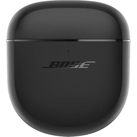 bose wireless charging case